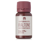 IRALTONE-IRALTONE EFFLU BOOSTER bebida 30 u.-DrShampoo - Perfumaria e Cosmética